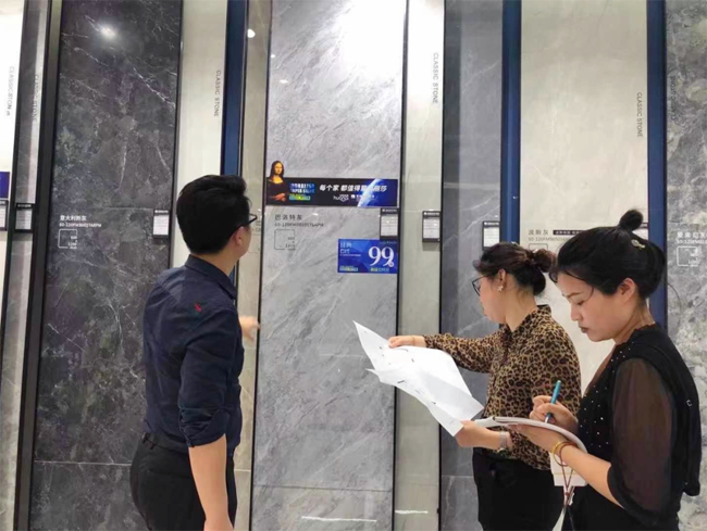 用心靈雕塑空間，以設(shè)計(jì)改變生活