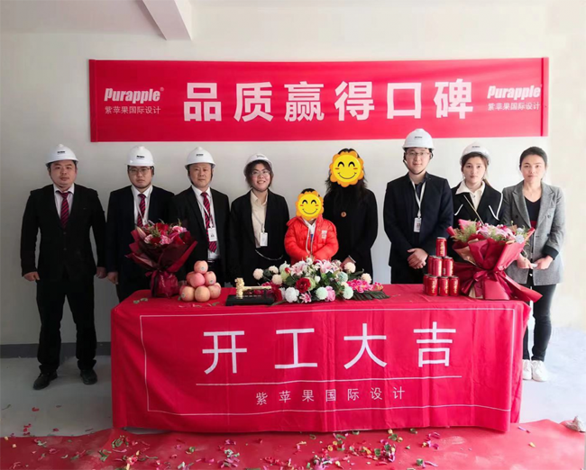 用心靈雕塑空間，以設(shè)計(jì)改變生活