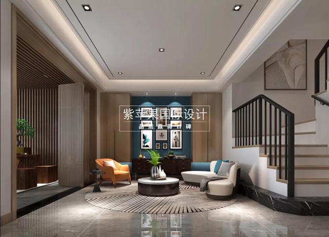 設(shè)計(jì)師打死都要收藏的10個(gè)設(shè)計(jì)風(fēng)格！