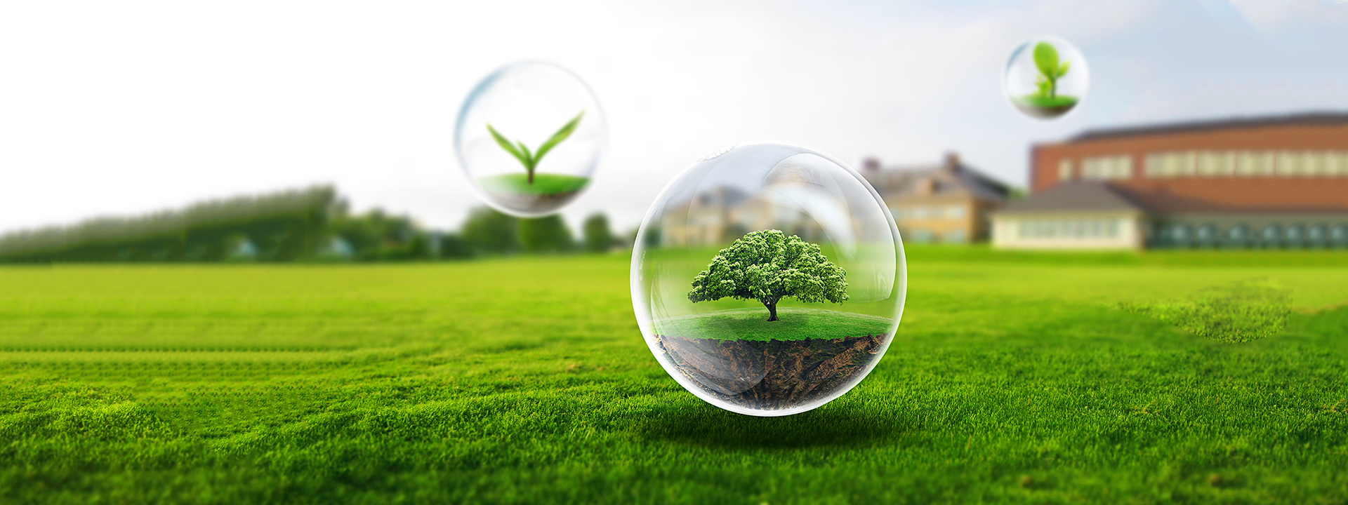 污水處理設(shè)備_廢氣處理設(shè)備_水處理_水處理設(shè)備_除塵器_安徽君盛環(huán)?？萍加邢薰?>
                    </div>
                    <!-- 圖片結(jié)束 -->
                    <!-- 內(nèi)容開(kāi)始 -->
                    <div   id=